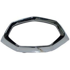 Resim Ön Far Çerçevesi Mondial Wing 50 