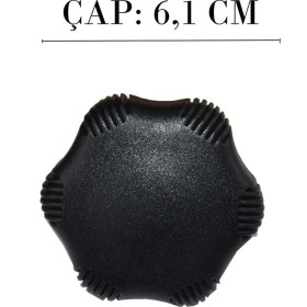 Resim DNC Auto Part Fiat Palio, Brava, Marea, Siena Için Koltuk Yatırma Makarası 