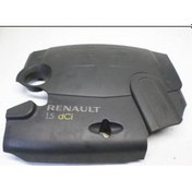Resim Dacia Sandero 1.5 Dci Motor Üst Kapagi 140462061R 474572151 