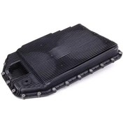 Resim Bmw X1 E84 Kasa Otomatik Şanzıman Filtresi 