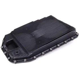 Resim Bmw X1 E84 Kasa Otomatik Şanzıman Filtresi 