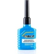 Resim Double-Up Benzin Enjektör ve Karbüratör Temizleyici 350 ml 