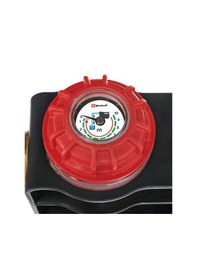 Resim Einhell Expert Ge-gp 1246 N Fs, Bahçe Pompası 