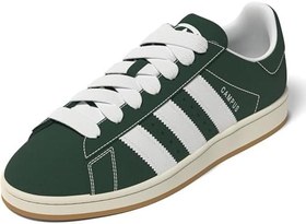 Resim adidas H03472 H03472 Campus 00s 