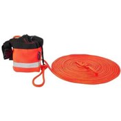 Resim Ganzhoushop Suntek Rafting Kano Halat Çantası Buzda Balıkçılık Atma Hızlı Kuruma 