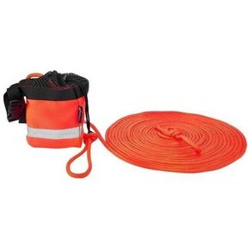 Resim Ganzhoushop Suntek Rafting Kano Halat Çantası Buzda Balıkçılık Atma Hızlı Kuruma 