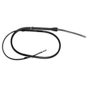 Resim parcafix El Fren Teli Fabia 1999- Polo 2001- 504655432 