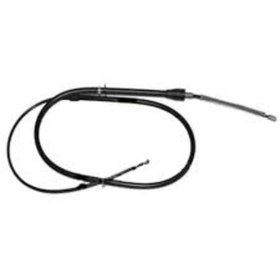 Resim parcafix El Fren Teli Fabia 1999- Polo 2001- 504655432 
