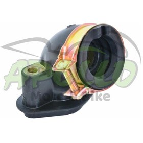 Resim Manifold 50Cc Scooter 