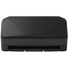 Resim Scan Snap Scansnap Ix2500 Dubleks Tarayıcı, 45 Sy/dk, 100 Adf, 600 Dpı, Wi-fi, Usb Tarayıcı 