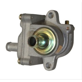 Resim Mondial CG 125 Serisi Katalizör Komple 