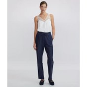 Resim İpekyol Kadın Pantolon (IW6240003101) 