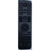 Resim Sunny Kumanda 1208-,hı Level Lcd 