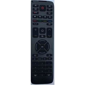 Resim Sunny Kumanda 1208-,hı Level Lcd 