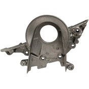 Resim Motor Ön Kapağı Clıo Iı-mgn K7m-k7j 8200315602-7700273354 