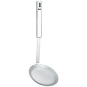 Resim Fissler Original Profi Collection Süzgeç Kevgir 