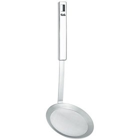 Resim Fissler Original Profi Collection Süzgeç Kevgir 