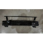 Resim Demir Tampon Eclipse Cross 18-20 Ön 