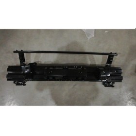 Resim Demir Tampon Eclipse Cross 18-20 Ön 