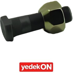 Resim Mitsubishi 304-515 Arka-Ön R M16x1,5x60 Sağ 2'Li Set 