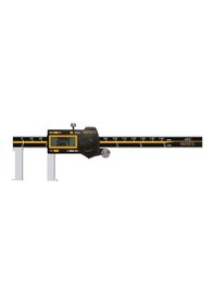 Resim Asımeto 30-300mmx0.01 İç Kanal Dijital Kumpas 