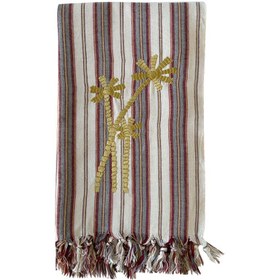 Resim Playa Bordo Peştemal 