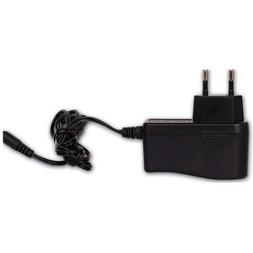 Resim Haier 5v Çift Usb 4a Araç Şarj Adaptör Siyah Retro 