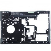 Resim Lenovo G510 Notebook Alt Kasa(OEM) 