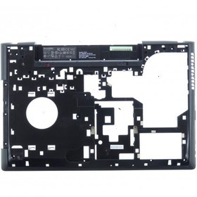 Resim Lenovo G510 Notebook Alt Kasa(OEM) 