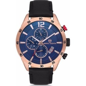 Resim SERGIO TACCHINI ST.5.148.02 ERKEK KOL SAATİ 