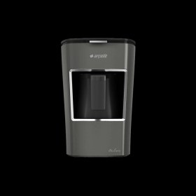 Resim Arçelik Grion Trend Resital Mutfak Paketi 