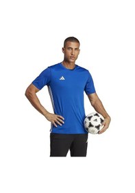 Resim Adidas Tabela 23 Jerse Erkek Forma 001 