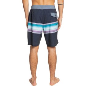 Resim SURFSILK SUN FADED 19 