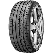 Resim Sava Intensa Uhp 2 XL Fp 225/40R18 92Y Yaz Lastiği 2025 