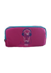 Resim U.s. Kalem Çantası Plklk20205 Çok Renkli 