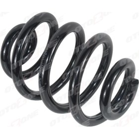 Resim Helezon Yayı Arka Transporter T4 1991-2003 701511105a 701511105c 2 Adet 