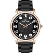 Resim Daniel Klein DK013248B-02 Erkek Kol Saati 