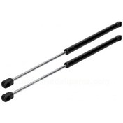 Resim Bagaj Amortisörü BMW (E46) Sağ Sol Takım İthal 