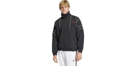 Resim Adidas Erkek Günlük Eşofman Üstü Tt KE0096 