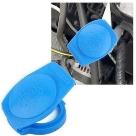 Resim Besthome1 Volkswagen Cam Yıkama Depolama Tankı Kapakları 