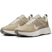 Resim Nike HM0713 200 Nike Erkek Günlük Spor Ayakkabı Lunar Roam 