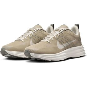 Resim Nike HM0713 200 Nike Erkek Günlük Spor Ayakkabı Lunar Roam 