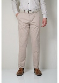 Resim Bomontı Pantolon Taş 