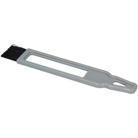 Resim ÖZ BEYAZ EŞYA _GRUNDİG KURUTMA MAKİNESİ ISI TEMİZLEME FIRÇASI 