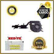Resim Lenovo Flex 4 1480 80Vd Notebook Cpu Heatsink Fan 