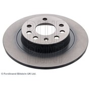 Resim BLUE PRINT ADW194318 Fren (WA491764) (Fiyat:1 Adet İçindir) 