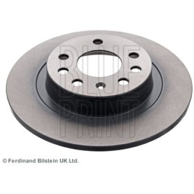 Resim BLUE PRINT ADW194318 Fren (WA491764) (Fiyat:1 Adet İçindir) 