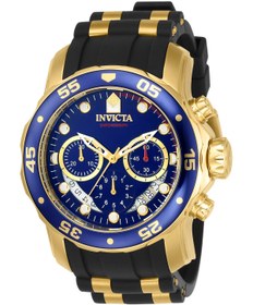 Resim Invicta 26983 Erkek Kol Saati 