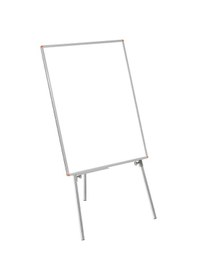Resim Panda Pan 231 Teleskopik Ayaklı Yazı Tahtası 40 x 55 CM 