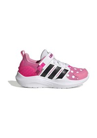 Resim Adidas Lıghtorama Rnr Mınnıe El Pembe Kız Çocuk Sneaker 000000000102688233 Pembe-beyaz-sıyah 
